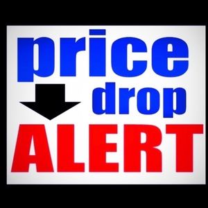 Things that are currenly in my closet